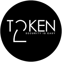 Token2 Mobile OTP