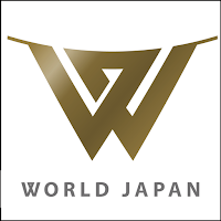WORLD JAPAN Inc
