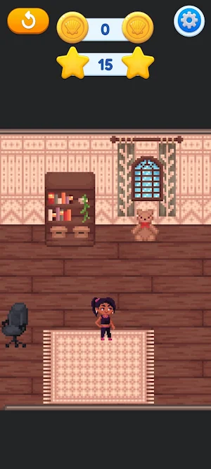 FunTown Screenshot 3