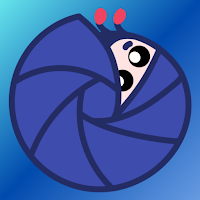 Pillbug: the fun meds reminder