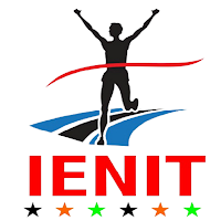 IENIT App