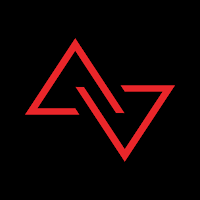 The Zone - Ultimate Fitness