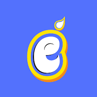 Chevere App