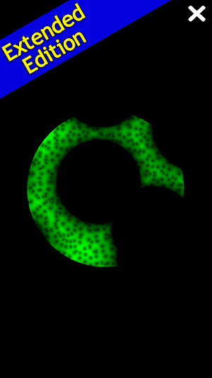 Microscope Virtual Cells Full Screenshot 2