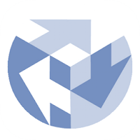MaintenancePlanner