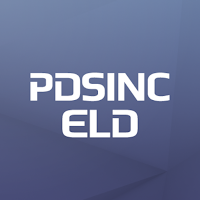 PDSINC ELD