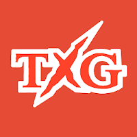 TXG - Augmented Reality Entert