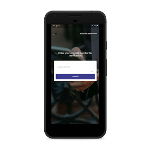 Interland MFB Mobile Screenshot 1