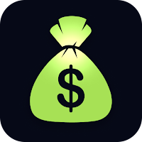 CashLoan - EMI Loan Calculator