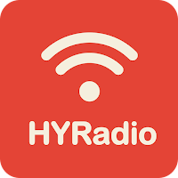 HyRadio