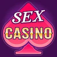 Sex Casino for Couple -  Dirty