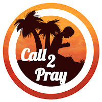 Call2Pray