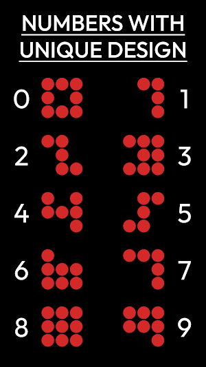AD Nothing CompleX - WatchFace Screenshot 1
