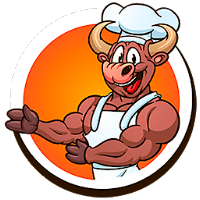 O Assadão Grill