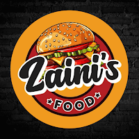 Zaini's Food