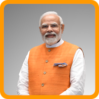 Ministers of India Quiz
