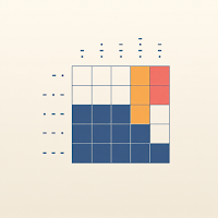 Nono Zen: Nonogram Puzzle