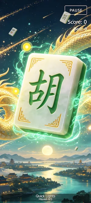 55RTThalyn Screenshot 2