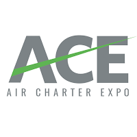 Air Charter Expo 25