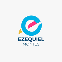 Unidad Ezequiel Montes