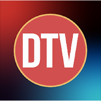 DTV Stream