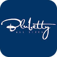 Blubetty