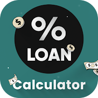 LoanGuru: EMi Loan Calculator