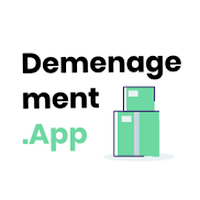 Demenagement.app devis