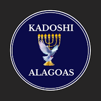 Comunidade Kadoshi Alagoas