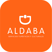 Aldaba AR