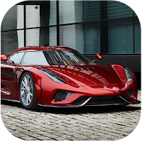 Wallpaper For Koenigsegg Cars
