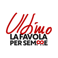 La Favola Per Sempre