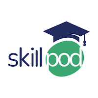Skillpod