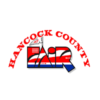 Hancock County Ag Society