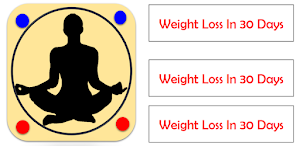 yoga for beginners Screenshot 0