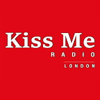KissMe RadioLondon