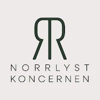 Norrlyst