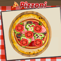 Pizzoni