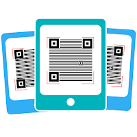 AE SCANNER PRO