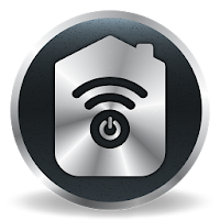 iNELS Home Control Tablet
