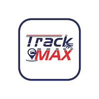 TrackMax