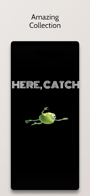 Funny Memes Wallpapers Screenshot 3