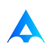 ASローン