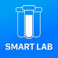 Smart Labs