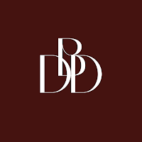 DBDBYLILIANA