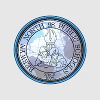 Berwyn North School District 98