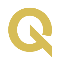 Qivox