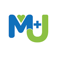 Medjol