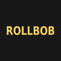 ROLLBOB GA