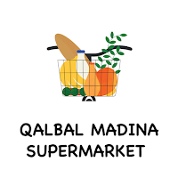 QlbAlMadeenaSupermarket
